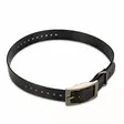 Garmin Halsbandriemen, verschiedene Farben - Hundeausrüstung - 010-11892-04 - 5