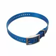 Garmin Halsbandriemen, verschiedene Farben - Hundeausrüstung - 010-11892-04 - 3