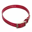 Garmin Halsbandriemen, verschiedene Farben - Hundeausrüstung - 010-11892-04 - 4