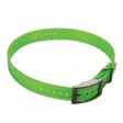 Garmin Halsbandriemen, verschiedene Farben - Hundeausrüstung - 010-11892-04 - 2