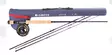 Greys K4ST X 10' #3, Fliegenrute - Fliegenfischerruten und Sets - 043388470744 - 1