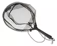 Greys Scoop Nets Medium - Angeln Kescher - Angelnetze - 617075447274 - 1