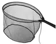 Greys Scoop Nets Medium - Angeln Kescher - Angelnetze - 617075447274 - 2