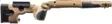 GRS Bifrost Schaft, Tikka T3, links - Waffenaccessoires - 7072171041154 - 1