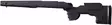 GRS Fenris Tikka T3 Grau, Gewehrschaft - Waffenaccessoires - 7072171050804 - 2