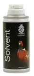 Gyttorp Lösungsmittel, lösendes Waffenöl 150ml - Produkte zur Seenpflege - 7318721716784 - 1