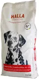 Halla Lamm & Ris 21-11 15kg - - 0699900011034 - 1