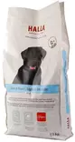 Halla Lätt & Sund 28-8 12kg -  - 7350003233404 - 1