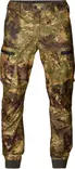 Härkila Deer Stalker Camo HWS Hose - Härkila Jagdhosen - 1101244 - 1
