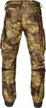 Härkila Deer Stalker Camo HWS Hose - Härkila Jagdhosen - 1101244 - 2