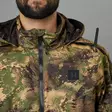 Härkila Deer Stalker Tarnhuntsuit - Härkila Jagdjacken und Anzüge - 556644444 - 4