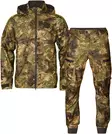 Härkila Deer Stalker Tarnhuntsuit - Härkila Jagdjacken und Anzüge - 556644444 - 1