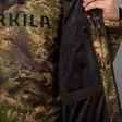 Härkila Deer Stalker Tarnhuntsuit - Härkila Jagdjacken und Anzüge - 556644444 - 8