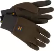 Härkila Forest Hunter WSP Handschuhe - Härkila Hüte und Handschuhe - 10014 - 1