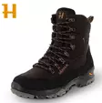 Härkila Pro Hunter Light Mid GTX Schuhe - Härkila Schuhe und Zubehör - 3001194 - 1
