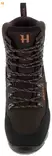 Härkila Pro Hunter Light Mid GTX Schuhe - Härkila Schuhe und Zubehör - 3001194 - 2