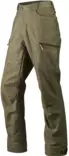 Härkilä Stornoway Active Hose - Härkila Jagdhosen - 1101184 - 3