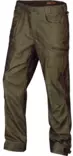 Härkilä Stornoway Active Hose - Härkila Jagdhosen - 1101184 - 1