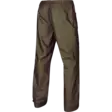 Härkilä Stornoway Active Hose - Härkila Jagdhosen - 1101184 - 2