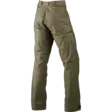 Härkilä Stornoway Active Hose - Härkila Jagdhosen - 1101184 - 4