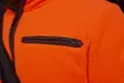 Härkila Wildboar Pro Blaze Fleece-Jacke - Härkila Jagdjacken und Anzüge - 11794 - 7