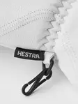 Hestra Leather Box White, Lederhandschuh - Handschuhe - 7332540648384 - 3