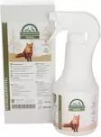 Lockstoff, Fuchs - Aroma- und Lockstoffe - 4250392375484 - 1