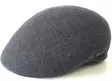 Filzmütze, Aston Driver - Kopfbedeckungen - 9331670058444 - 1
