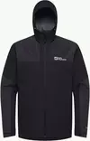 Jack Wolfskin, Jasper Isolierte Jacke - Jack Wolfskin Outdoorbekleidung - 4064886337174 - 1