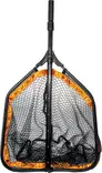 Riesenfangnetz, DePaul Design XL+ - Angelnetze - 6430073672554 - 1