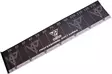 K.P Pro Series Angelrute 130cm - Jigs und Shads - 6438239978144 - 1