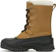 Kamik Alborg, Damen Thermostiefel - Gummi- und Thermostiefel - 056552426774 - 2