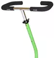 Kickspark, ESLA Schlitten - Kickboard und Zubehör - 6418321185024 - 3