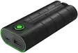 Ledlenser flex7 Powerbank IP64 - Stirnlampen und Taschenlampen - 4058205019224 - 1