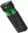 Ledlenser flex7 Powerbank IP64 - Stirnlampen und Taschenlampen - 4058205019224 - 2