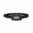 Ledlenser HF4R Core Schwarz - Stirnlampen - 4058205031684 - 1