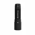 Ledlenser P6 Core, Handlampe - Handscheinwerfer - 4058205028554 - 3