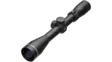Leupold VX-Freedom 3-9x40 Tri-MOA CDS - Zielfernrohre - 030317028374 - 3