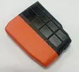 Magazin 6-Schuss, Tikka T3 / T3x .222->.223 - Waffenaccessoires - 6438053159934 - 1