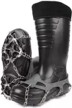 Rutschschutz, Haghus Spiker Pro - Pflege- und Zubehörprodukte für Schuhe - 6438212038444 - 1