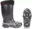 Rutschschutz, Haghus Spiker Pro - Pflege- und Zubehörprodukte für Schuhe - 6438212038444 - 2