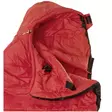 Schlafsack, Skule Three Seasons Reg - Fjällräven Zelte und Schlafsäcke - 7392158902934 - 8