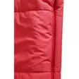Schlafsack, Skule Three Seasons Reg - Fjällräven Zelte und Schlafsäcke - 7392158902934 - 10