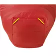 Schlafsack, Skule Three Seasons Reg - Fjällräven Zelte und Schlafsäcke - 7392158902934 - 12