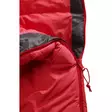Schlafsack, Skule Three Seasons Reg - Fjällräven Zelte und Schlafsäcke - 7392158902934 - 9