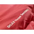 Schlafsack, Skule Three Seasons Reg - Fjällräven Zelte und Schlafsäcke - 7392158902934 - 11