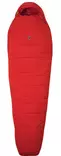 Schlafsack, Skule Three Seasons Reg - Fjällräven Zelte und Schlafsäcke - 7392158902934 - 7