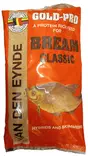Mäski Gold Pro Brassen 1kg - Köder - 5425016171714 - 1