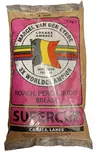 Mäski Supercup 1kg - Köder - 5425016172124 - 1