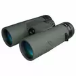Meopta MeoHunter B 10x42 - Ferngläser - 8594050737334 - 1